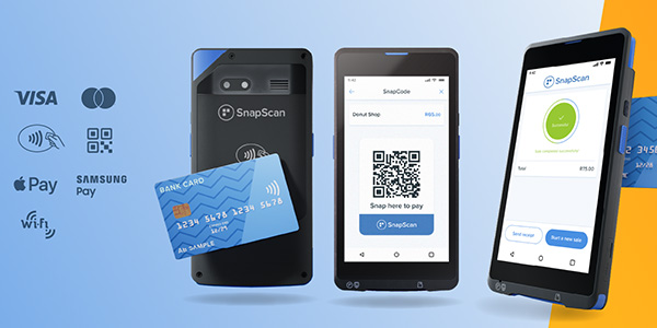 How SnapStore Pro can improve your business - banner image